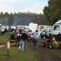 20071021-rvdk-motorcroos   4 